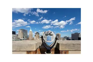 20 West St, New York, NY 10004 - Photo 22