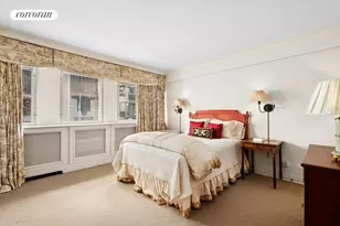 110 E 57th St, New York City, NY 10022 - Photo 4