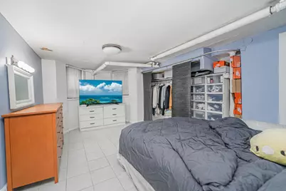 715 45th Street, New York City, NY 11220 - Photo 28