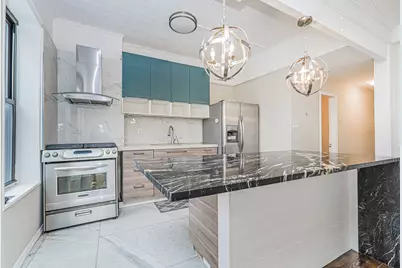 715 45th Street, New York City, NY 11220 - Photo 8