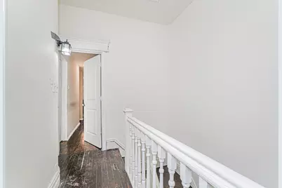 715 45th Street, Brooklyn, NY 11220 - Photo 18