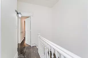 715 45th St, New York City, NY 11220 - Photo 18