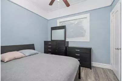 715 45th Street, New York City, NY 11220 - Photo 22