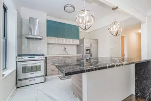 715 45th St, New York City, NY 11220 - Photo 8