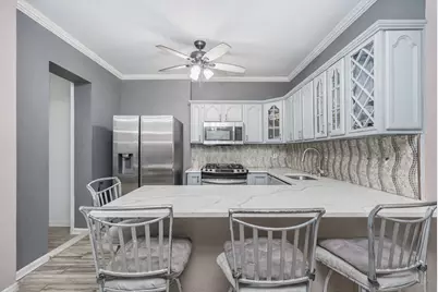 715 45th Street, Brooklyn, NY 11220 - Photo 24