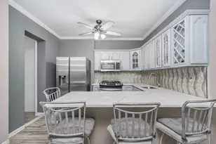 715 45th St, New York City, NY 11220 - Photo 24