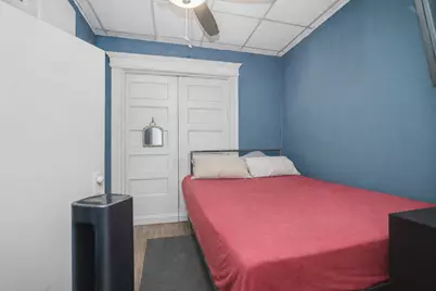 715 45th Street, New York City, NY 11220 - Photo 20