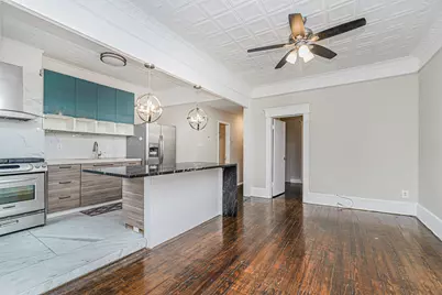 715 45th Street, New York City, NY 11220 - Photo 10
