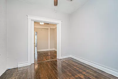 715 45th Street, Brooklyn, NY 11220 - Photo 12