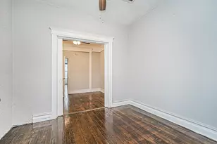 715 45th St, New York City, NY 11220 - Photo 12