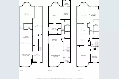 715 45th Street, New York City, NY 11220 - Photo 32