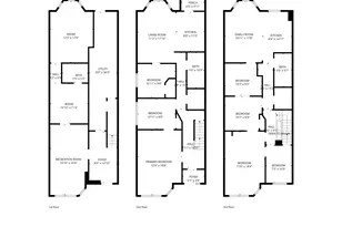 715 45th St, New York City, NY 11220 - Photo 32