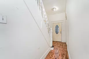 715 45th St, New York City, NY 11220 - Photo 4