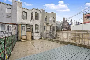 715 45th St, New York City, NY 11220 - Photo 30