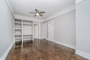 715 45th St, New York City, NY 11220 - Photo 16