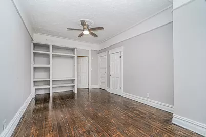 715 45th Street, Brooklyn, NY 11220 - Photo 16