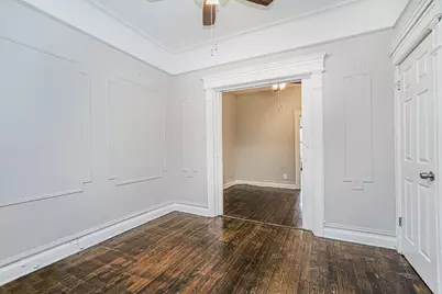 715 45th Street, Brooklyn, NY 11220 - Photo 14