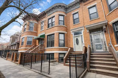 715 45th Street, New York City, NY 11220 - Photo 2