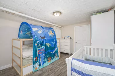 715 45th Street, Brooklyn, NY 11220 - Photo 26