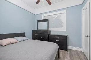 715 45th St, New York City, NY 11220 - Photo 22