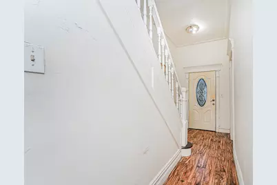 715 45th Street, New York City, NY 11220 - Photo 4