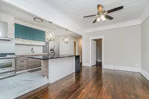 715 45th St, New York City, NY 11220 - Photo 10