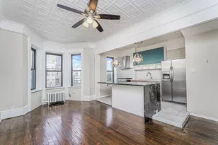 715 45th St, New York City, NY 11220 - Photo 6