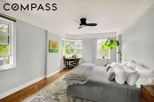 120 Cabrini Blvd, New York City, NY 10033 - Photo 8