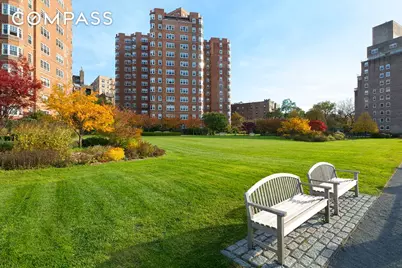 120 Cabrini Boulevard #19, New York City, NY 10033 - Photo 20