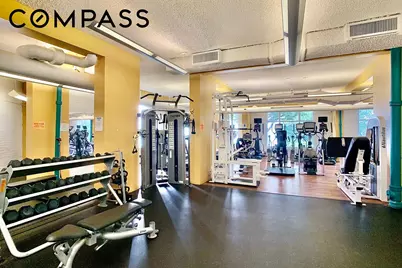 120 Cabrini Boulevard #19, New York City, NY 10033 - Photo 26