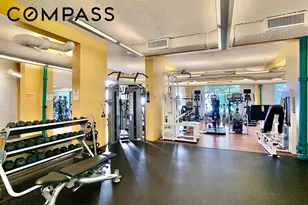 120 Cabrini Blvd, New York City, NY 10033 - Photo 26
