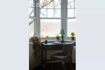 120 Cabrini Boulevard #19, New York City, NY 10033 - Photo 34