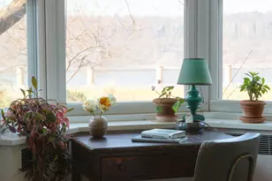 120 Cabrini Blvd, New York City, NY 10033 - Photo 34