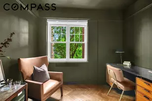 120 Cabrini Blvd, New York City, NY 10033 - Photo 16