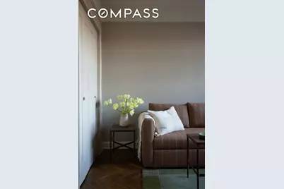 120 Cabrini Boulevard #19, New York, NY 10033 - Photo 18