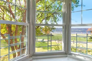 120 Cabrini Blvd, New York City, NY 10033 - Photo 1