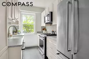 120 Cabrini Blvd, New York City, NY 10033 - Photo 10
