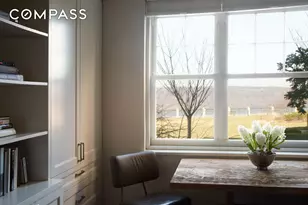 120 Cabrini Blvd, New York City, NY 10033 - Photo 6