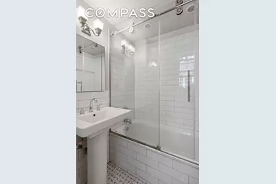 120 Cabrini Boulevard #19, New York City, NY 10033 - Photo 10