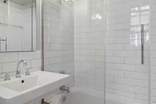 120 Cabrini Blvd, New York City, NY 10033 - Photo 10