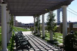 120 Cabrini Blvd, New York City, NY 10033 - Photo 24