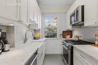 120 Cabrini Boulevard #19, New York City, NY 10033 - Photo 8