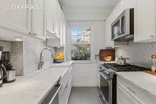 120 Cabrini Blvd, New York City, NY 10033 - Photo 8