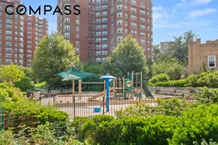 120 Cabrini Blvd, New York City, NY 10033 - Photo 24