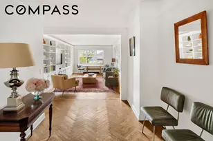 120 Cabrini Blvd, New York City, NY 10033 - Photo 2