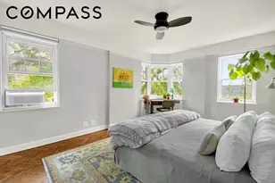 120 Cabrini Blvd, New York City, NY 10033 - Photo 6
