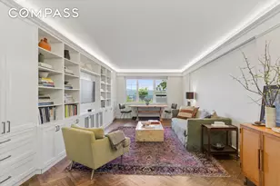 120 Cabrini Blvd, New York City, NY 10033 - Photo 2