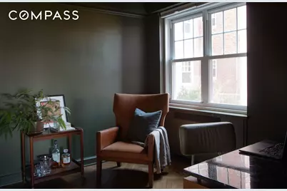 120 Cabrini Boulevard #19, New York City, NY 10033 - Photo 12