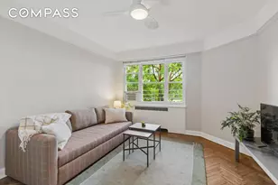 120 Cabrini Blvd, New York City, NY 10033 - Photo 14