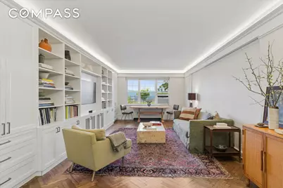 120 Cabrini Boulevard #19, New York, NY 10033 - Photo 2